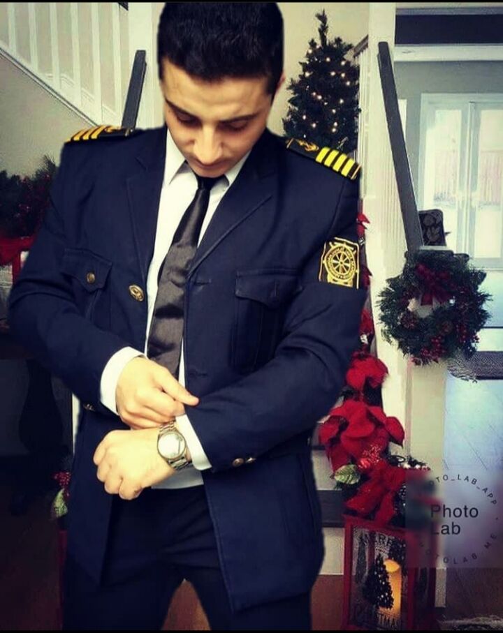 ���� 23300610 ������� ����, 30 ���, ���� ���������� � ������