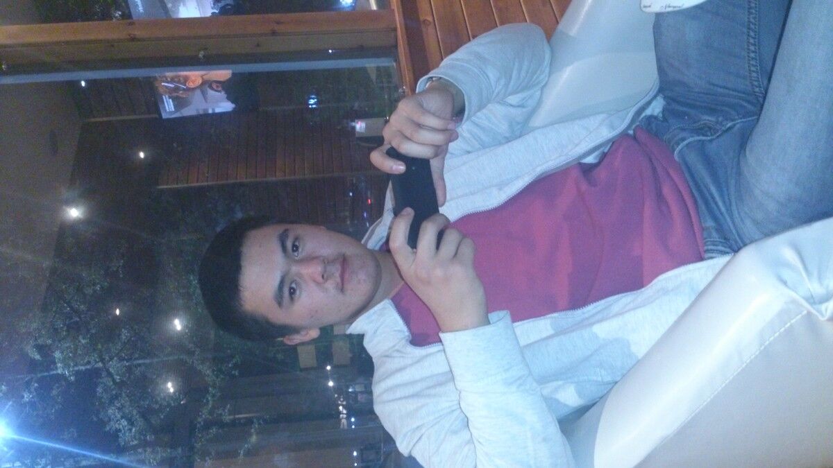  4064700  Maksat, 33 ,    -