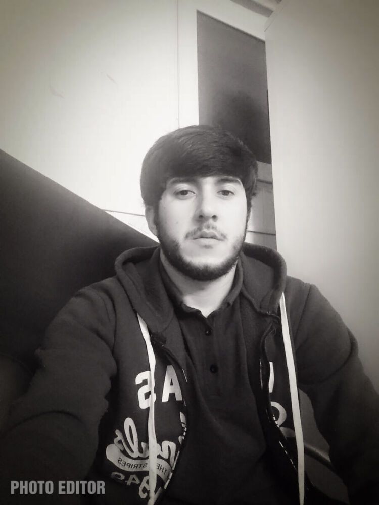  -,   UBAYDULLO, 26 ,   ,   , c 