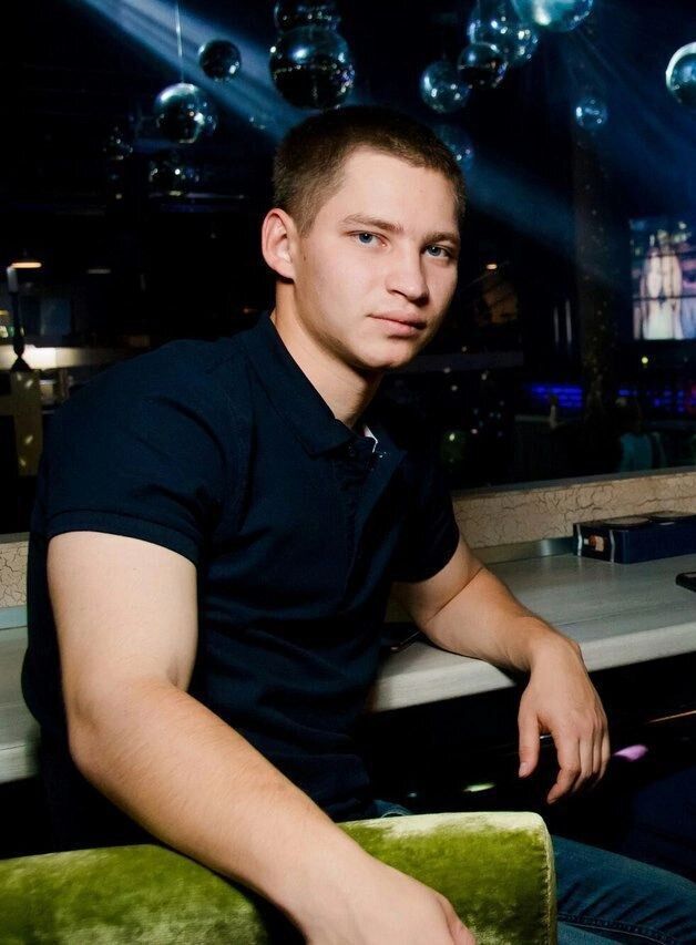 ���������� �����, ���� ������� ˸��, 31 ���, ������������ ��� ������, ����� � ���������