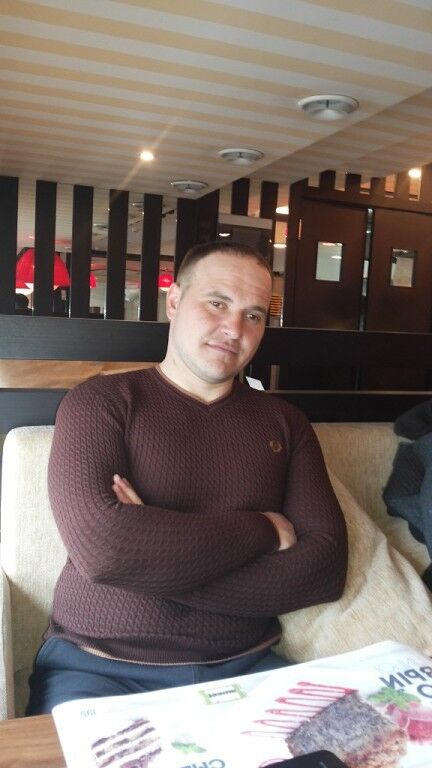 ���� 4322170 ������� �����, 41 ���, ���� ���������� � ������