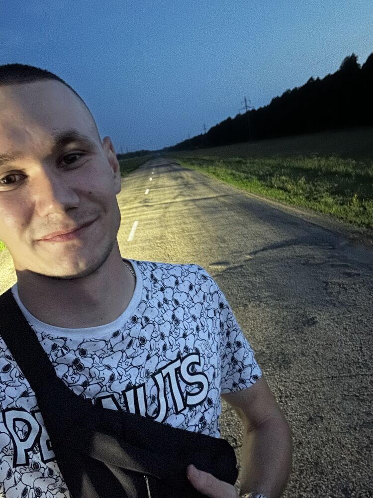 ���� 37388650 ������� �������, 27 ���, ���� ���������� � ������