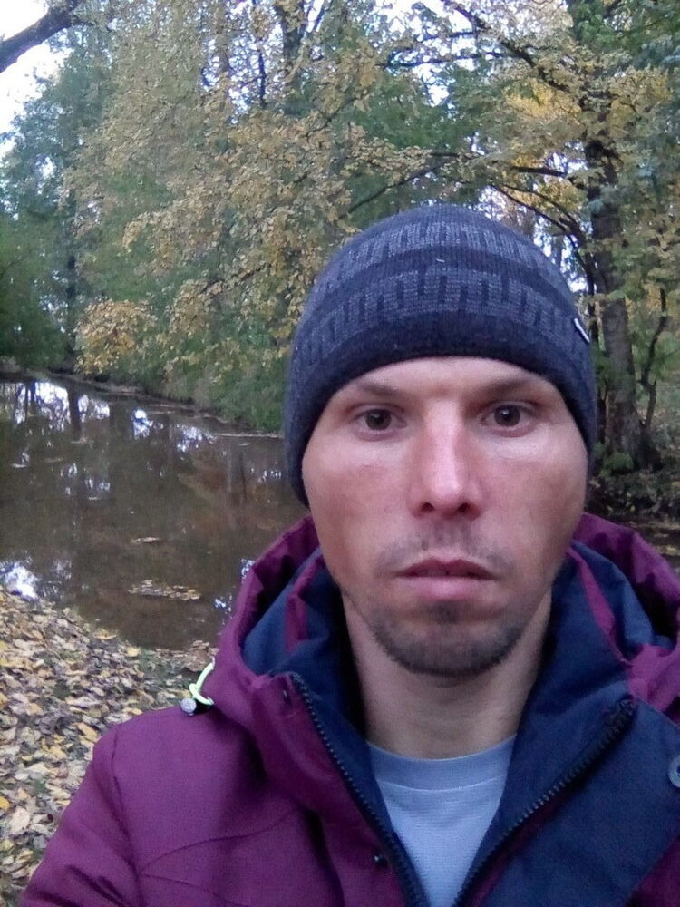   ,   Mihail, 42 ,   ,   , c 