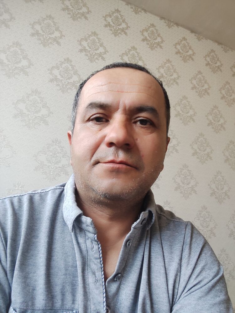 ���� 33534060 ������� ��������, 53 ����, ���� ���������� � �����