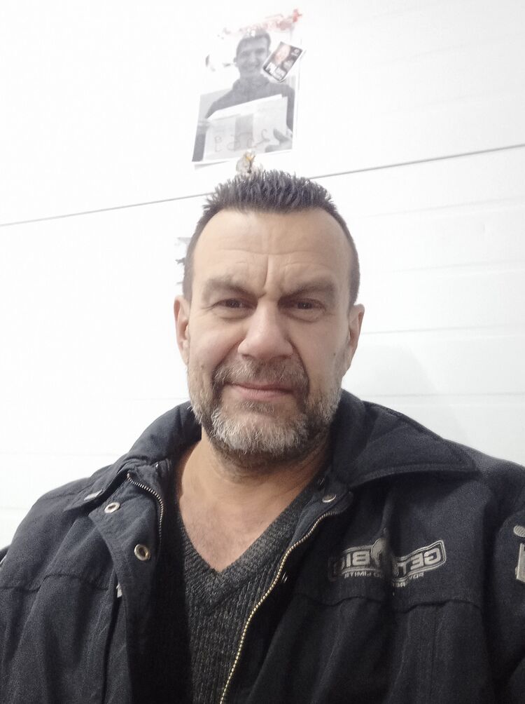 ���� 56041850 ������� ����, 52 ����, ���� ���������� � ����������