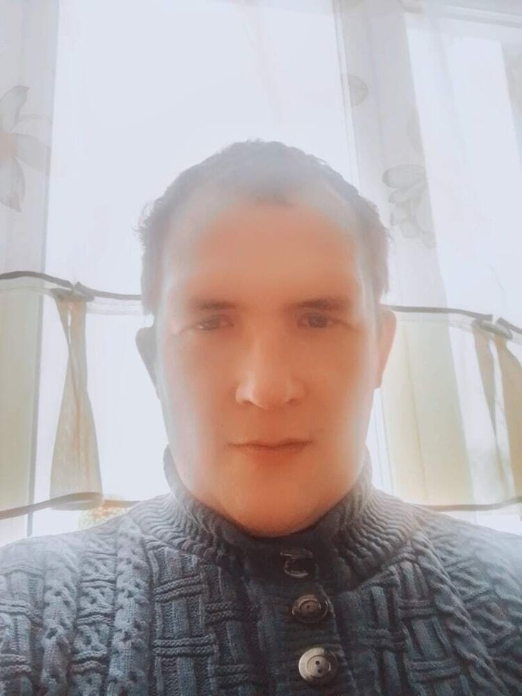  ,   , 41 ,     , c , 