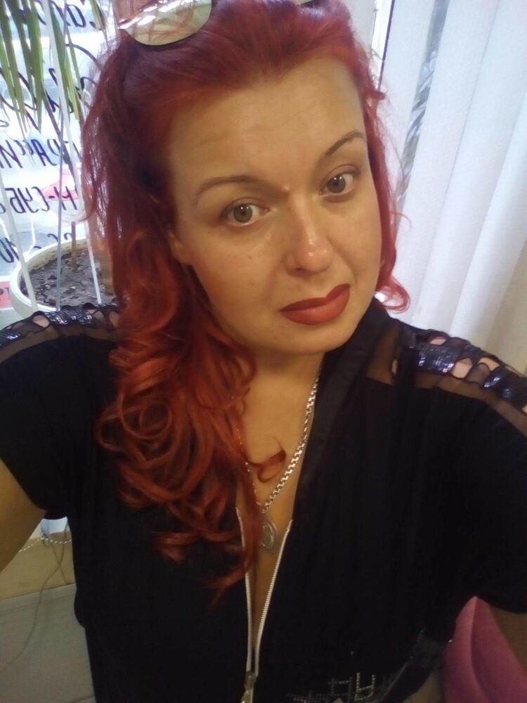 --,   , 44 ,   ,   , c 