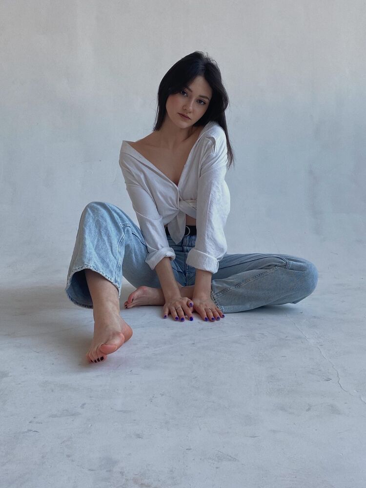 ���������� ������, ���� ������� �����, 22 ����, ������������ ��� ������, ����� � ���������