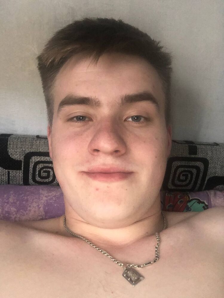  45149150  , 30 ,    
