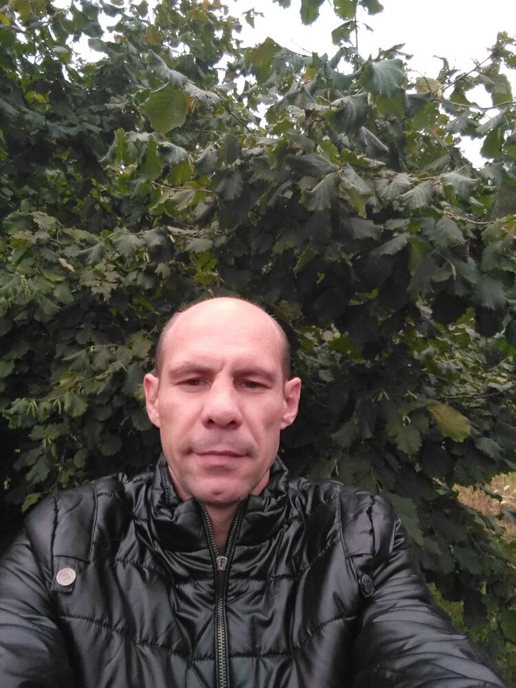  ,   , 44 ,     , c 