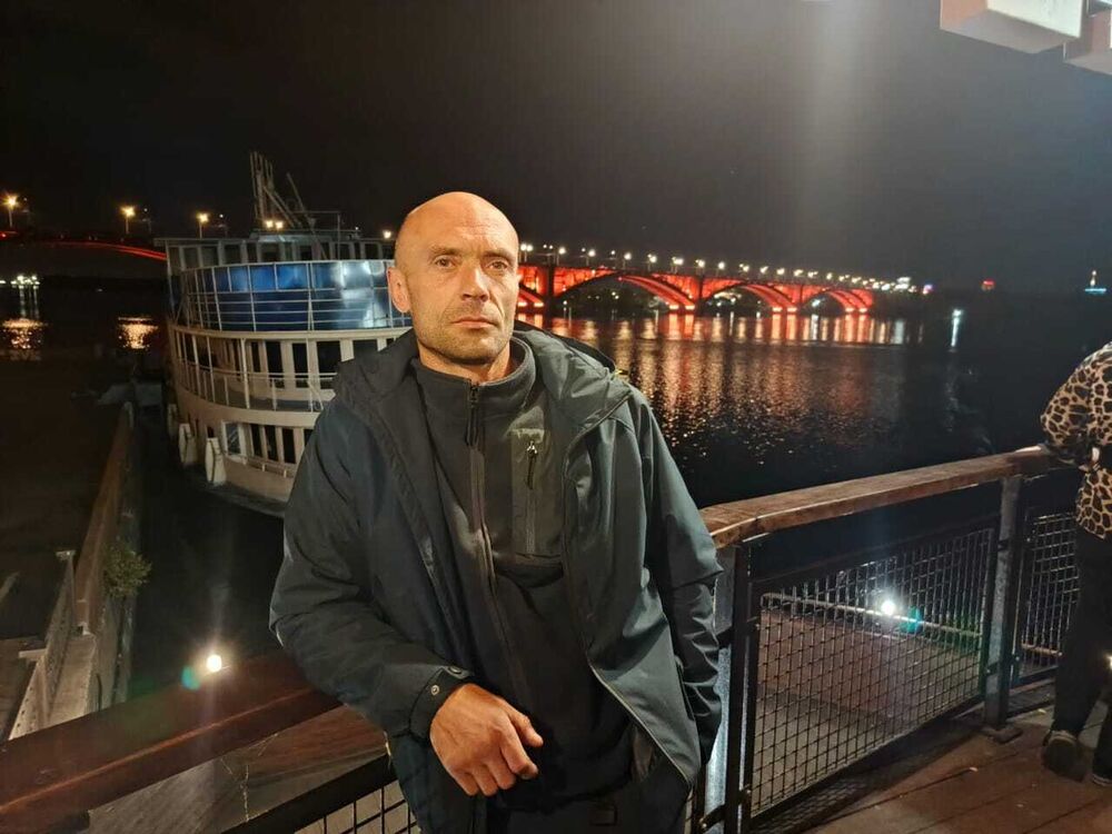 ���������� ����������, ���� ������� ����, 42 ����, ������������ ��� ������, ����� � ���������, c�������� ���������, ���������