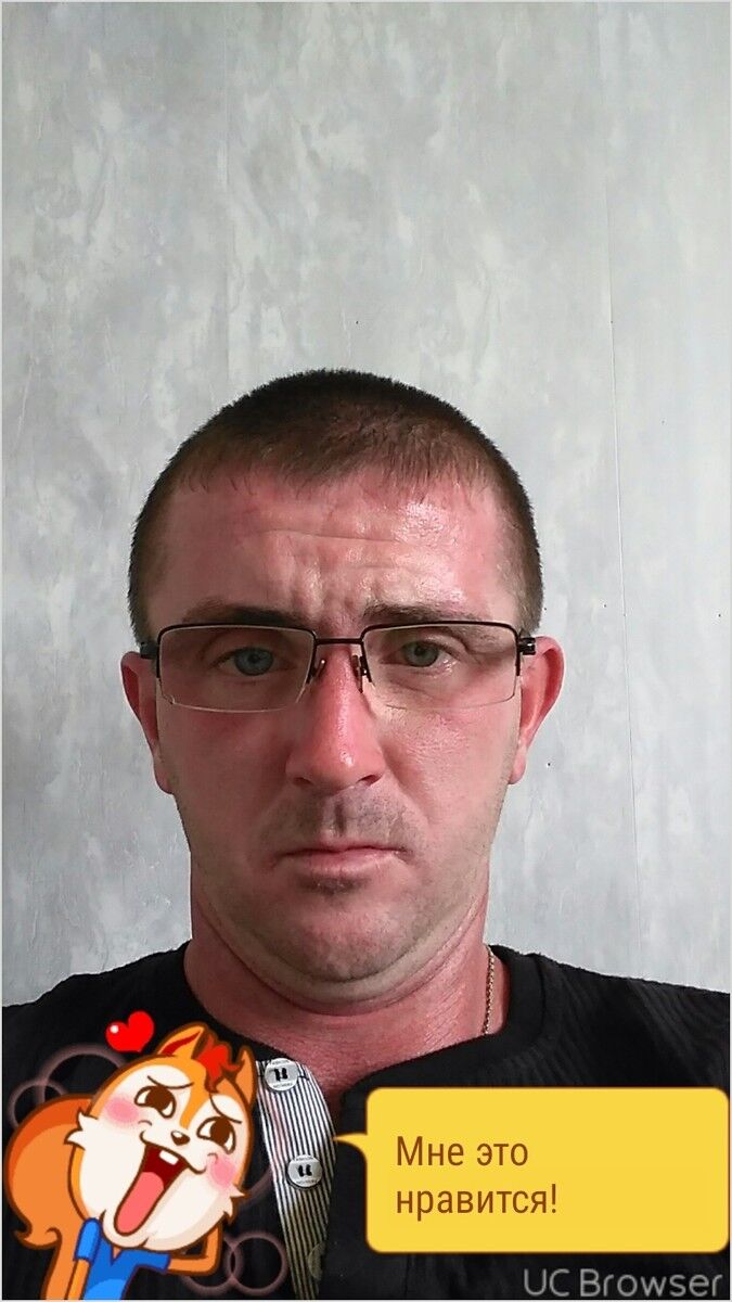 ���� 10150950 ������� ������, 38 ���, ���� ���������� � ������