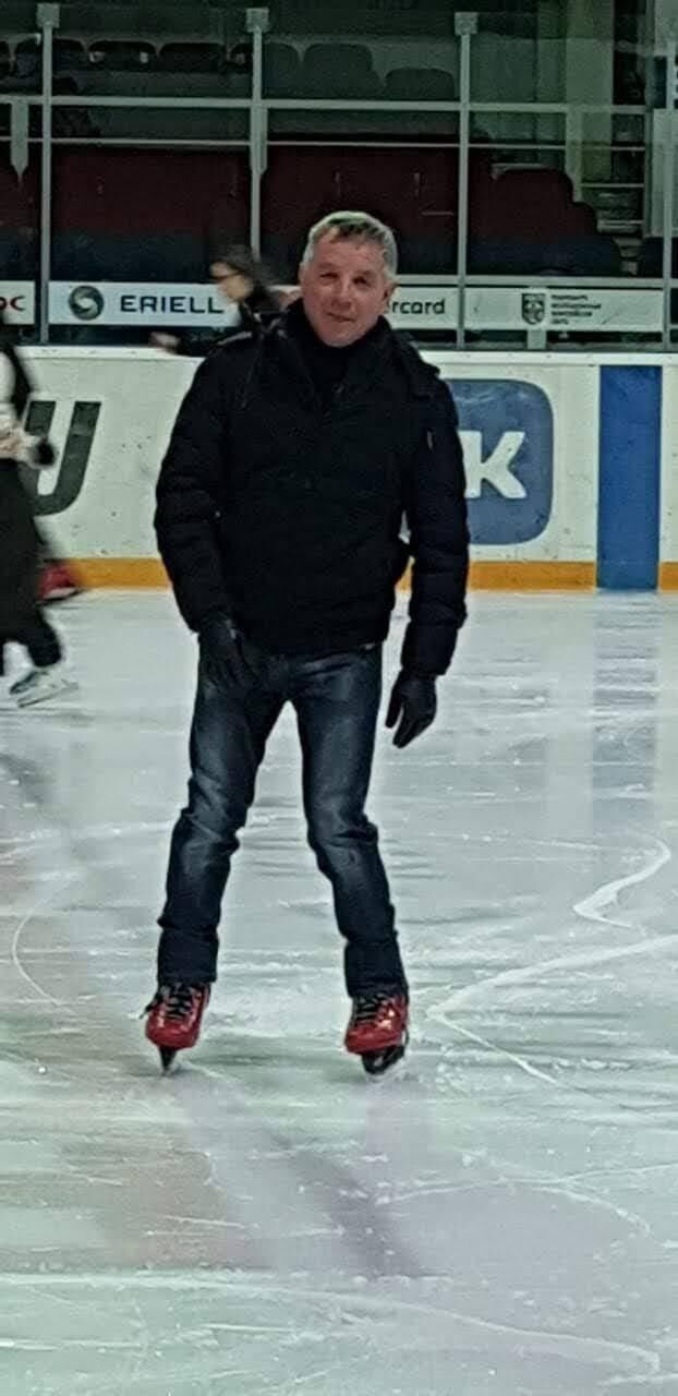 ���������� �����-���������, ���� ������� Marat, 55 ���, ������������ ��� ����� � ���������, c�������� ���������