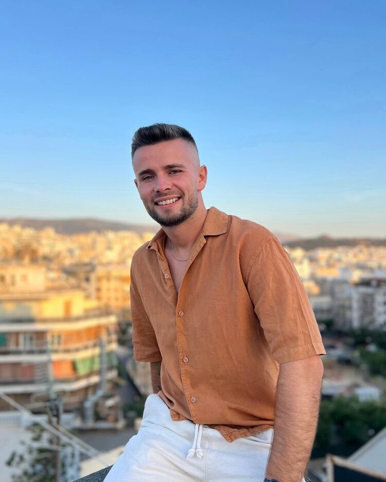 ���������� �����-���������, ���� ������� ����, 32 ����, ������������ ��� ������, ����� � ���������, c�������� ���������, ���������