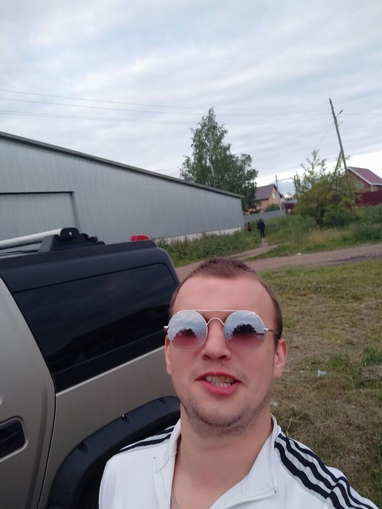 ���� 17931620 ������� ��������, 34 ����, ���� ���������� � �������