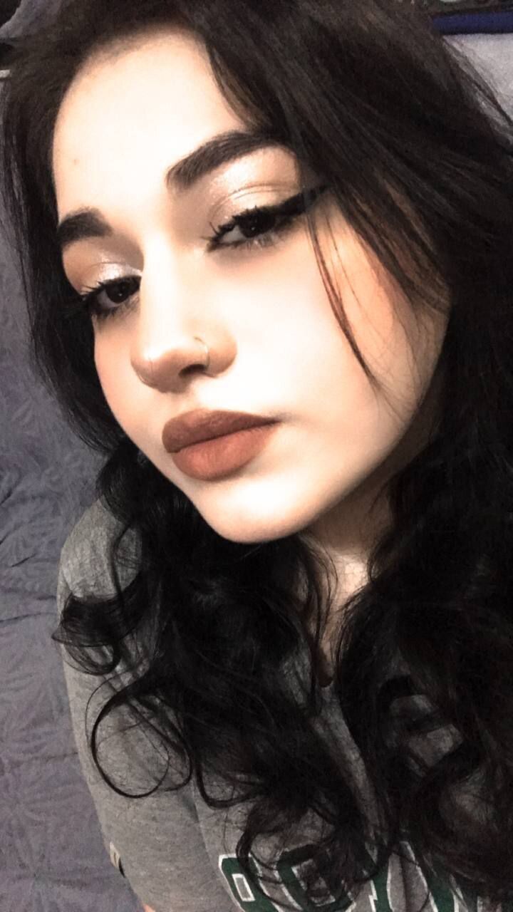  ,   , 25 ,     , c 