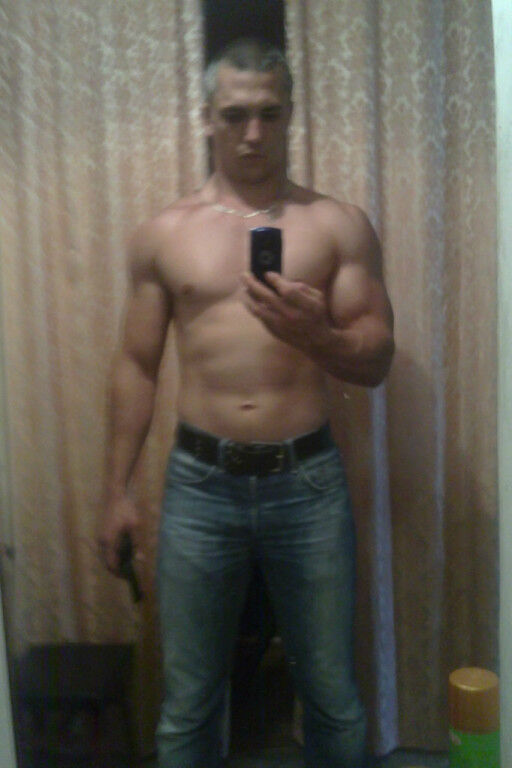 ���� 5016990 ������� �����, 42 ����, ���� ���������� � ����������