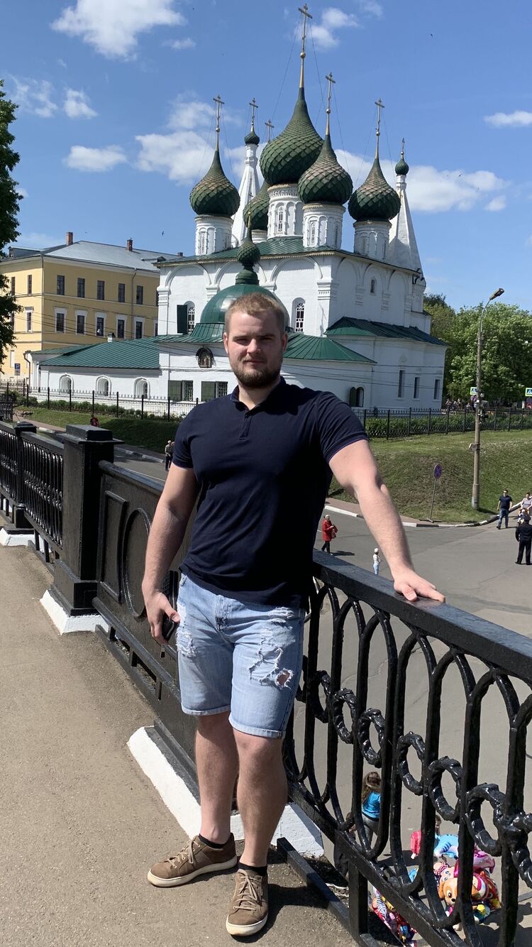 ���� 54813630 ������� ���������, 30 ���, ���� ���������� � ���������