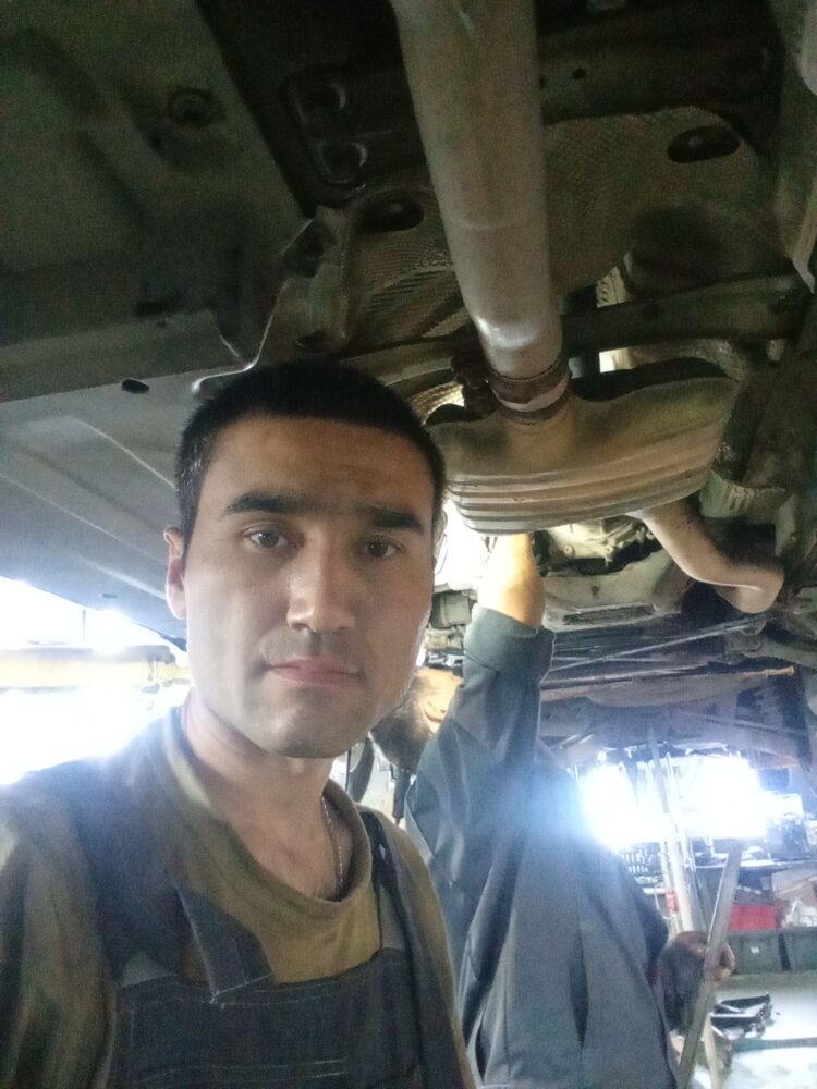 ���������� ������, ���� ������� �������, 32 ����, ������������ ��� ������, ����� � ���������