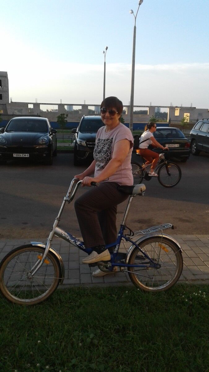 ���������� ������, ���� ������� �������, 65 ���, ������������ ��� ������, ����� � ���������, c�������� ���������