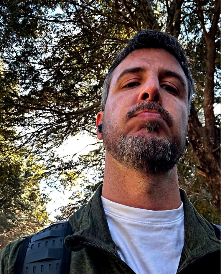 ���� 55173130 ������� ������, 37 ���, ���� ���������� � ����������