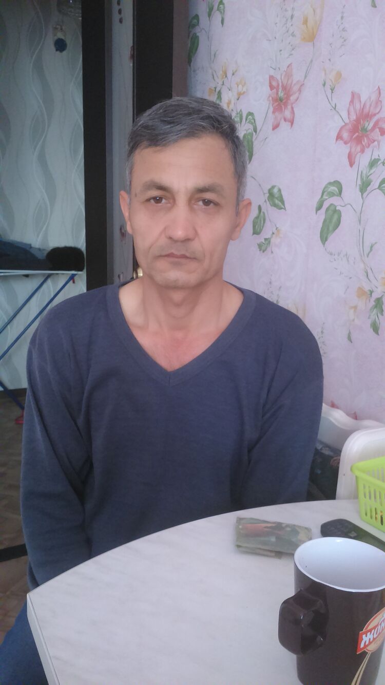 ���� 31640630 ������� ����, 46 ���, ���� ���������� � ������