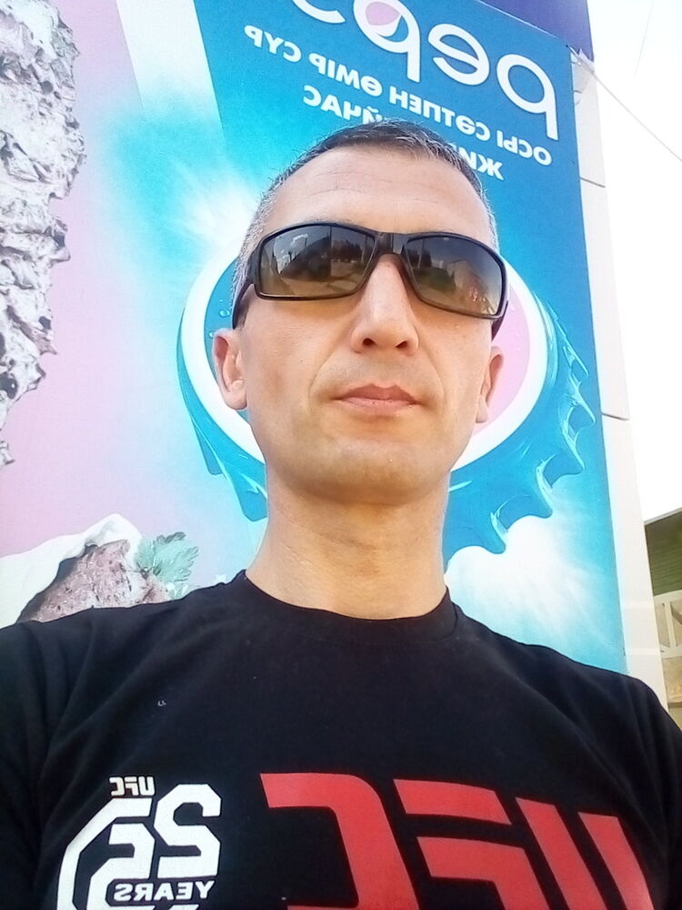 ���������� �������������, ���� ������� Sher, 40 ���, ������������ ��� ����� � ���������, c�������� ���������