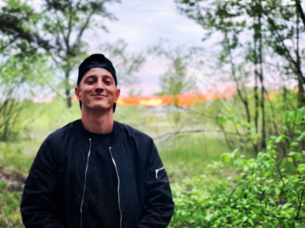 ���� 22937720 ������� ����, 30 ���, ���� ���������� � ������