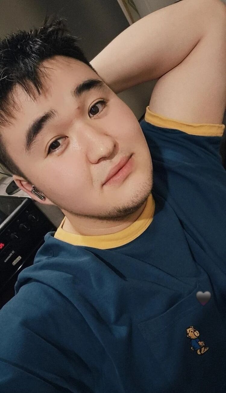  Gering,   Zhantas, 30 ,   ,   