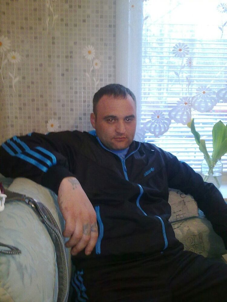 ���� 20301040 ������� �����, 46 ���, ���� ���������� � ���������� ������