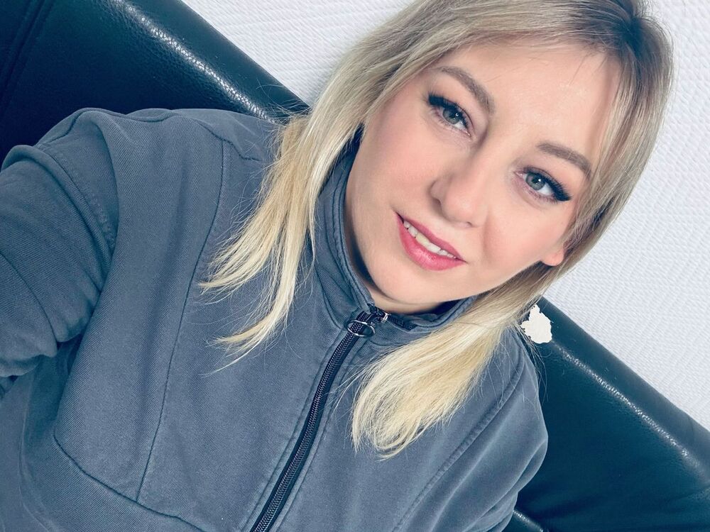  54054430  , 38 ,    -