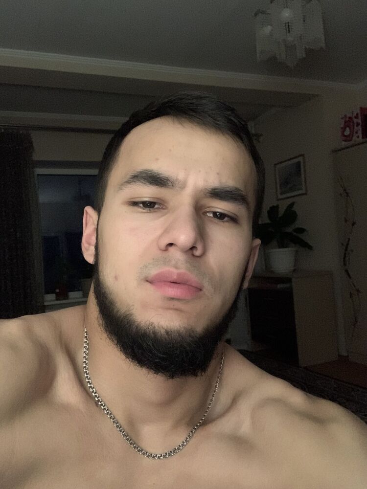  ,   , 20 ,   ,   , c 