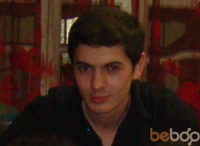  1050140  DoN8888, 40 ,    