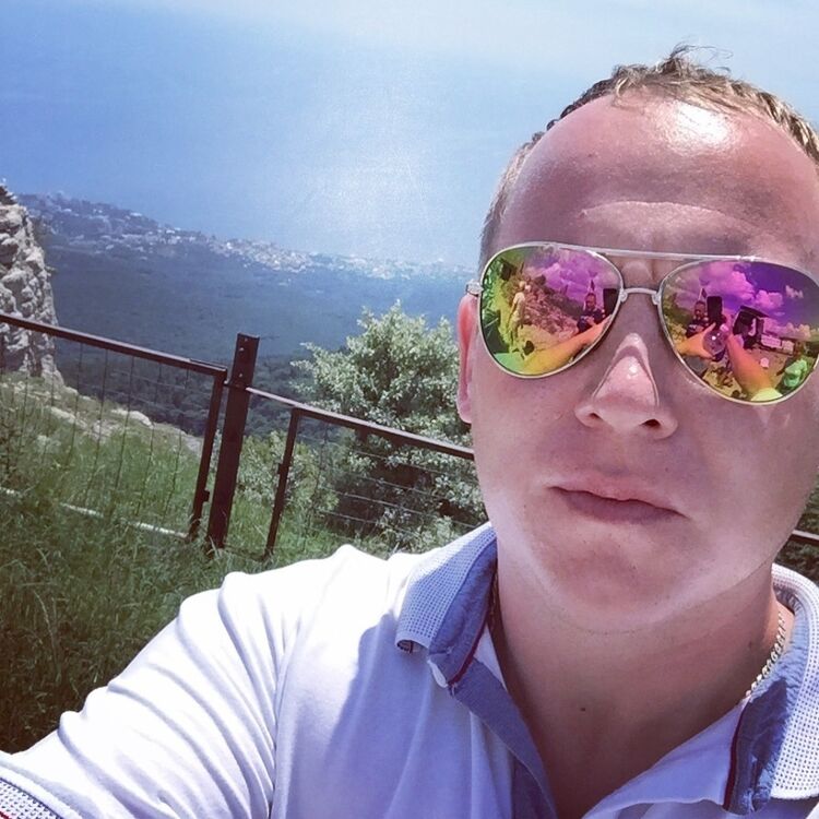 ���������� �����, ���� ������� ������, 36 ���, ������������ ��� ����� � ���������, c�������� ���������