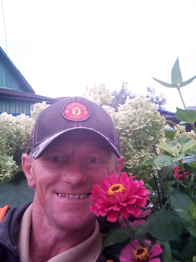 ���� 35310640 ������� ���������, 43 ����, ���� ���������� � ���