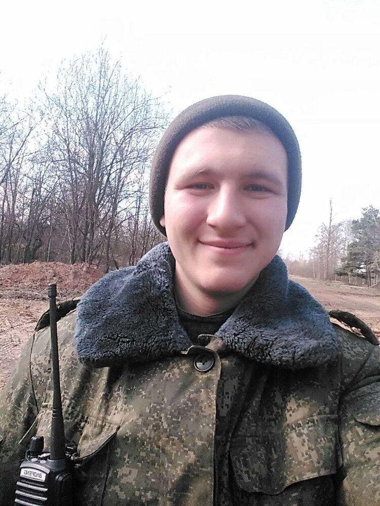 ���� 25564760 ������� ��, 26 ���, ���� ���������� � ������