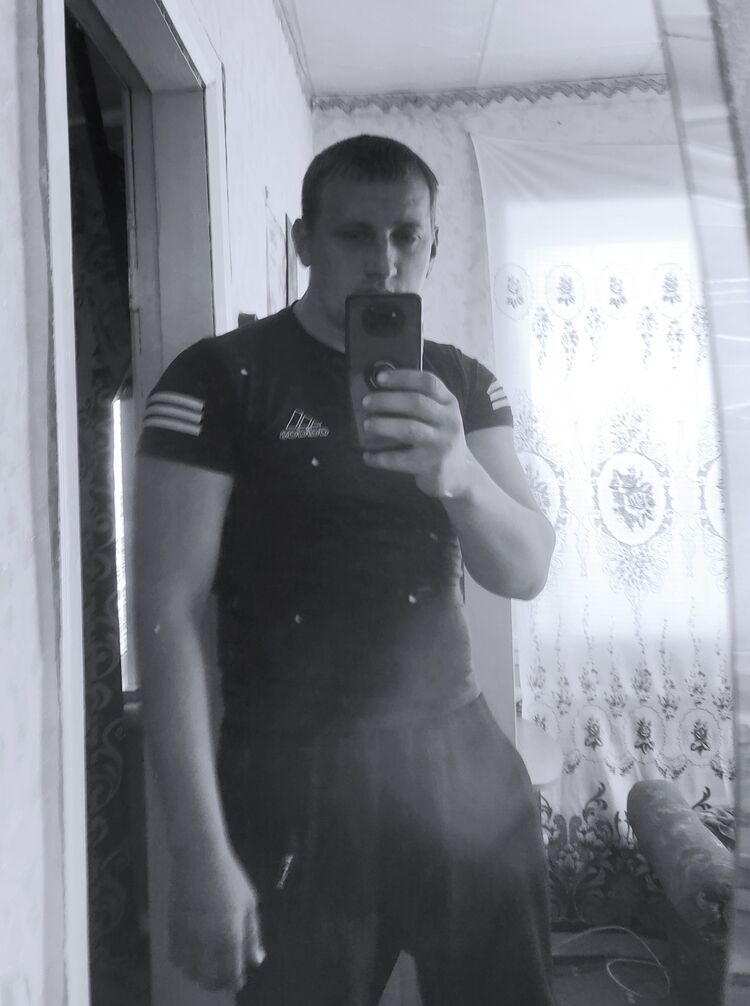  53152810  Sergey, 30 ,    