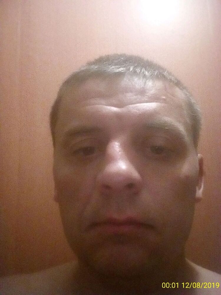 ���� 17062590 ������� ������, 43 ����, ���� ���������� � �����