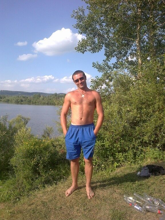  ,   , 42 ,   