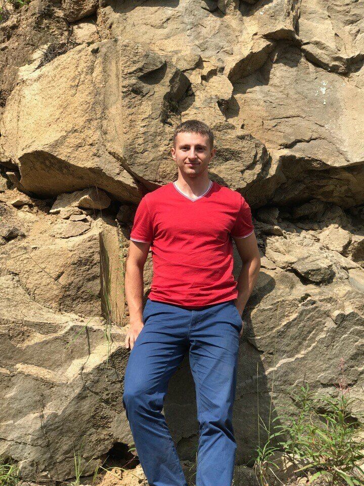 ���� 24631860 ������� ������, 31 ���, ���� ���������� � ����������