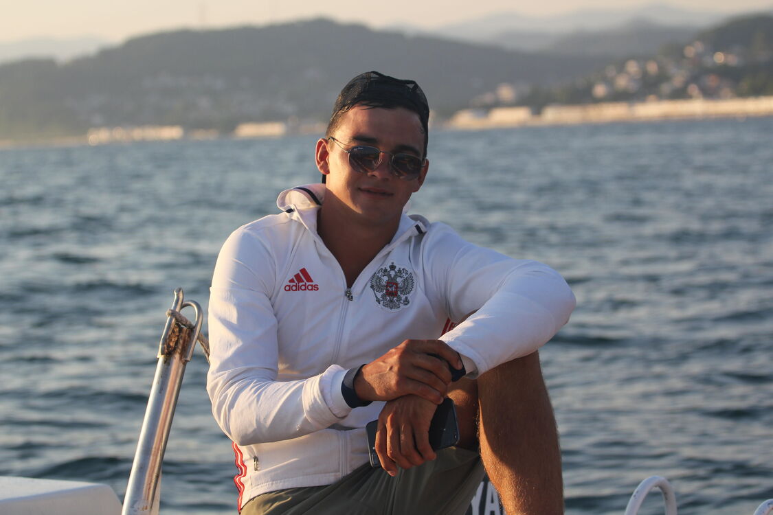 ���������� ���������, ���� ������� ������, 26 ���, ������������ ��� ������, ����� � ���������