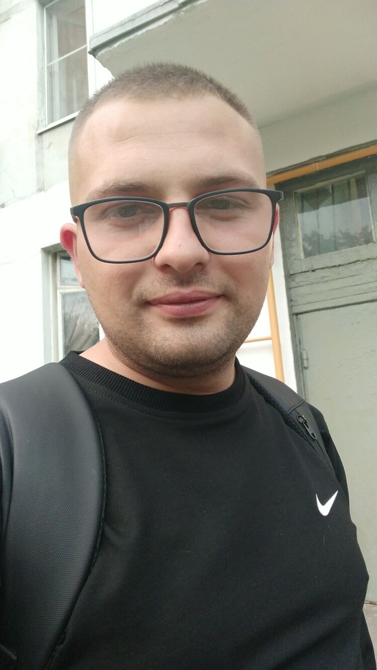  53655540  , 27 ,    