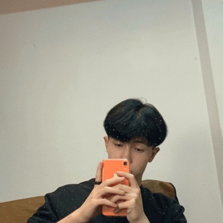  44817490  , 26 ,     