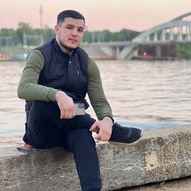 ���� 44591490 ������� ����, 31 ���, ���� ���������� � ������