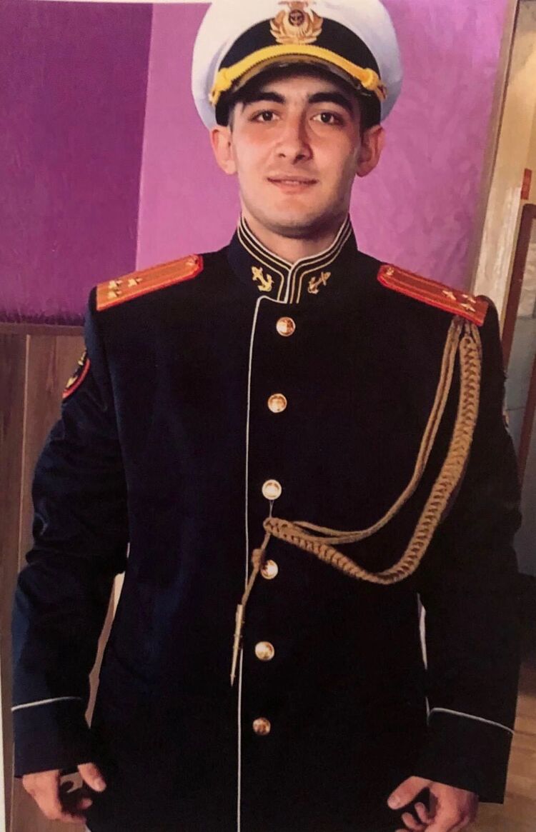  ,   , 24 ,   