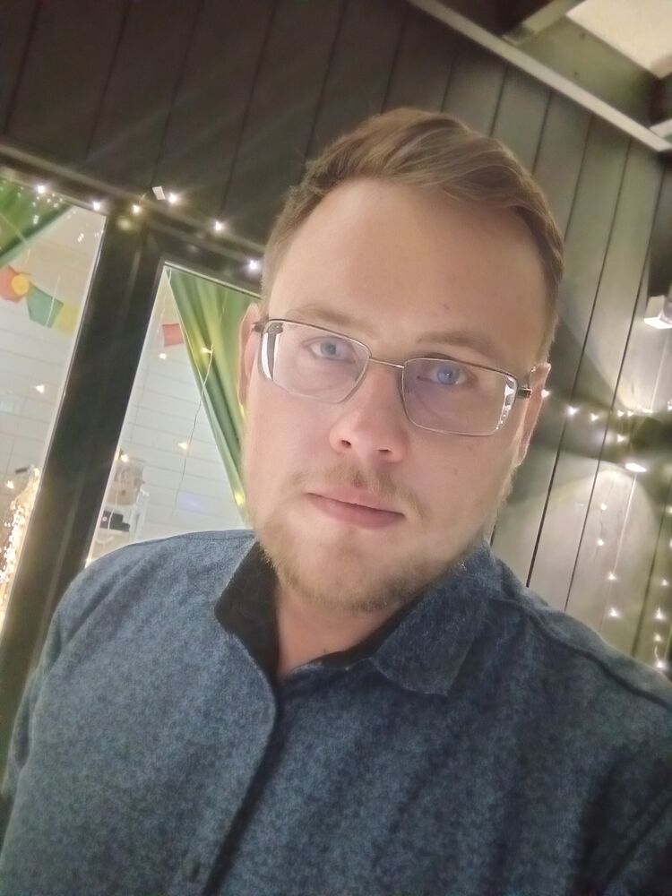  ,   Pavel, 27 ,   ,   , c 