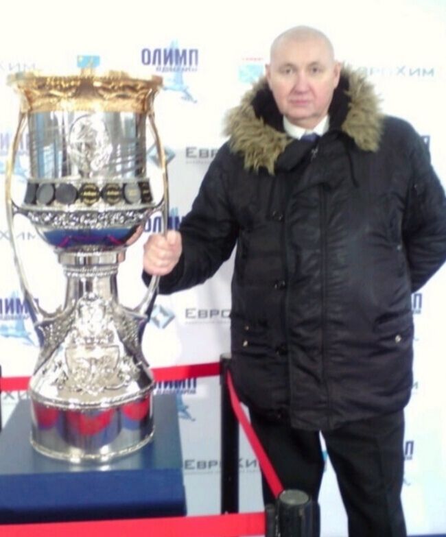 ���������� �����-���������, ���� ������� ����, 62 ����, ������������ ��� ����� � ���������, c�������� ���������, ���������