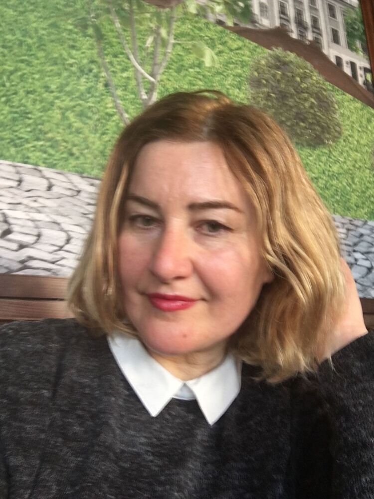  ,   Antonina, 56 ,   ,   , c , 