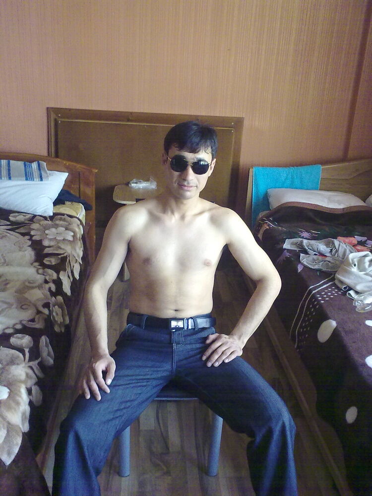  7845140  Murat, 39 ,    