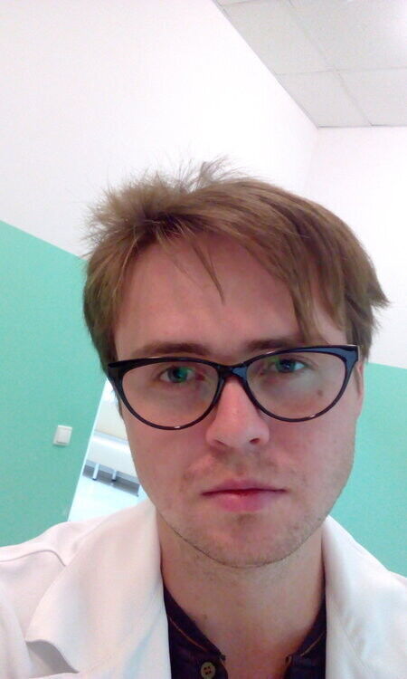 ���������� �����-���������, ���� ������� �������, 34 ����, ������������ ��� ������, ����� � ���������, c�������� ���������, ���������